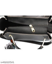 Stylish Handbag For Women