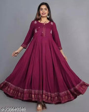 Wine border shivay handicrafts