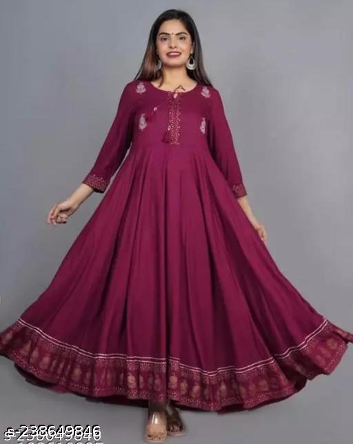 Wine border shivay handicrafts