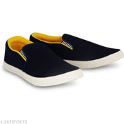 EXCLUSIVE SPORTS SHOES COMBO PACKING
