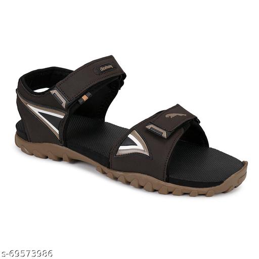 Density Men sandals