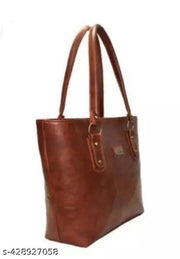 Graceful Fancy Women Handbags