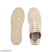 Josmos Premium Trending Casual Comfortable Sneakers For Men