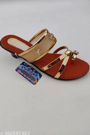 Asku Footwear & Fashion’s Trendy Heel Sandals With Cushioned Sole And Sturdy Construction For Everyday Use And Comfortable Heels With Strong Stone, Best Fitting & Pasting Without Damaged ( safe home delivery ), Water Proof /