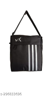 VIK_Stylish Shoulder Cross Body