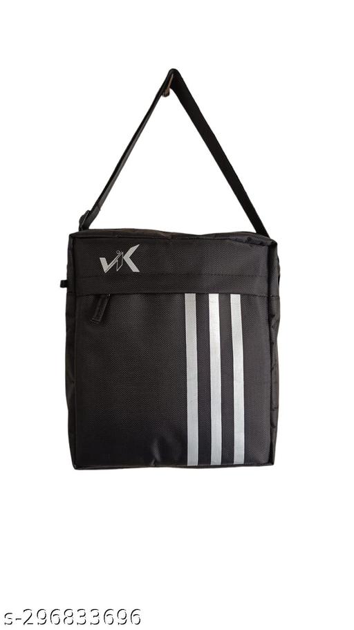 VIK_Stylish Shoulder Cross Body