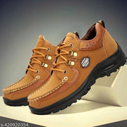 Relaxed Fabulous Men Casual Shoes