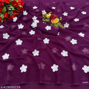 FANCY SAREE