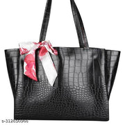 Women Handbags