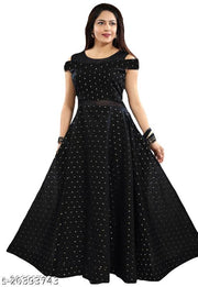 Stylish Women Kurta  Maha Price Drop Sale