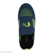 Cafone Running Sports Dailywear Boys Stylish Comfortable Shoe For All Seasons