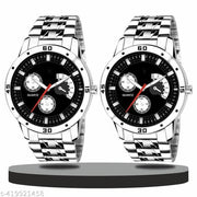BLACK AVYO STILL COMBO 2 PACK