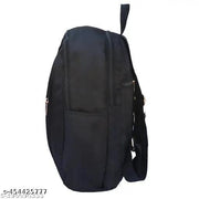 Classic Versatile Women Backpacks
