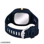 New Sports Watch Combo For Men