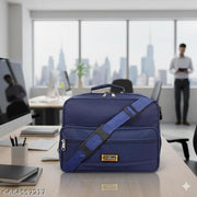 Multiple Use Cross Body Bag & Sling Bags Stylish Side Bag