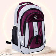 25l backpack
