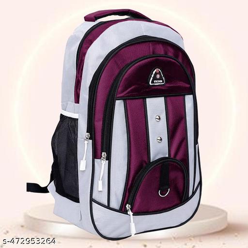 25l backpack