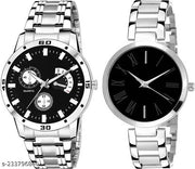 STEEL SILVER AVIO_SILVER