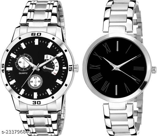 STEEL SILVER AVIO_SILVER