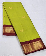 Original yeola sico silk paithani saree peacock paithani saree