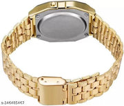 Versatile Women Analog Watches