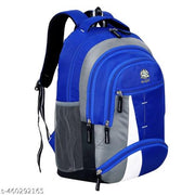Size: M (15-30L) 1st to 9th Class School&Collage Bags,Mens&Womens Bags Trendy Bag school bag boys & girls backpack/School Bags Kids backpack Laptop Backpack For Boys & Girls