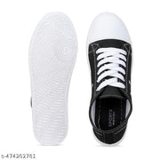 Jootiyapa Premium Trending Best Selling Shoes For Men