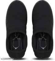 SUPEXr Women's and Girl's Comfortable Sports Running ,Walking Slip-on casual Shoes combo of 2
