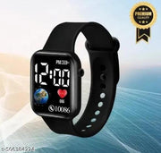 KidsWatch| GirlsWatch|UnisexWatch| LightsWatch| CartoonWatch|KidsWAtch| CartoonWatch|KidsWatchLight