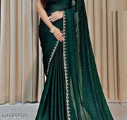 DWARKA_GREEN