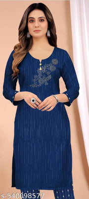 Daily wear kurti cotton kurti khadi cotton kurti long cotton kurti for women