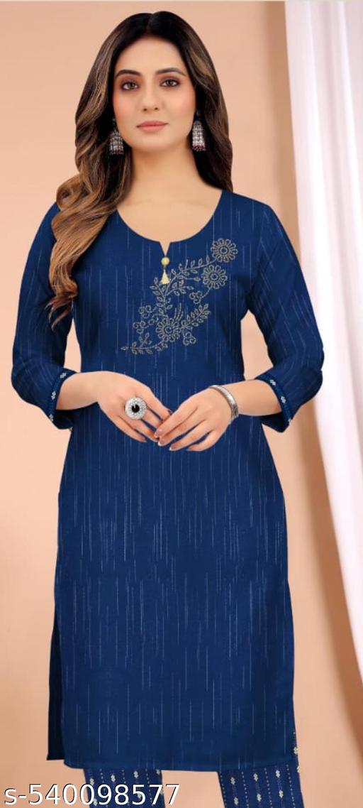 Daily wear kurti cotton kurti khadi cotton kurti long cotton kurti for women