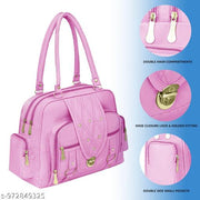 Trending hand bag