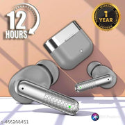 SHINE Earbuds 12 hours playtime bluetooth wireless headphones earphone bluetooth headset