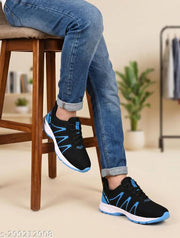 SPORTS SHOES FOR MEN