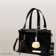 Women Handbag | Girls Handbag | Handbag | Shopping Bag | Thela Bag | Thela | Carry Bag