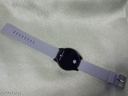 Trending  Digital  LED Screen Touch Watch for (Men & Women) and (Boys & Girls)