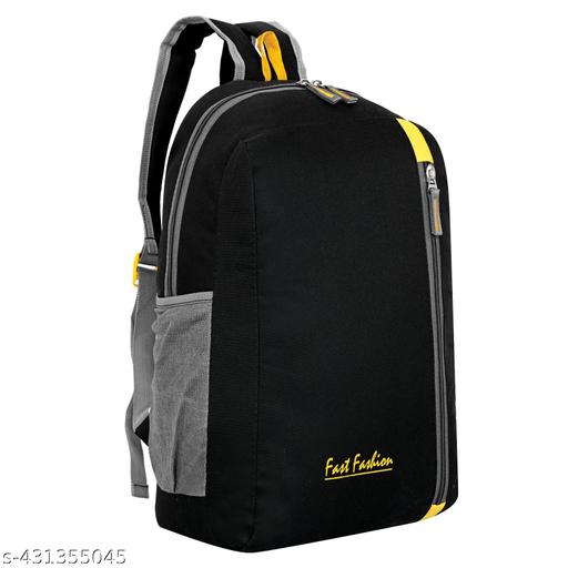 SMALL 25 L BAGPACK FOR GYM / PICNIC / CLASSES / SCHOOL