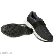Look & hook Latest Fabulous Men Walking Shoes