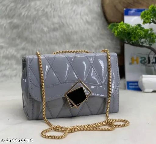 Sling bag