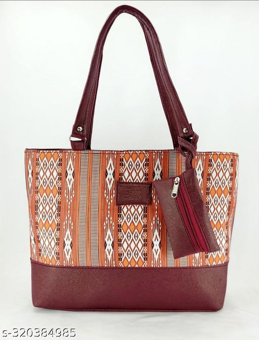 Handbag For Women | Handbag For Girls | Ladies Bag | Ladies Purse | Women Gift | Wedding Gift For Women | Party Gift For Women | Travel Bag For Women | Vanity Bag | Handbag | Purse | College Bag For Girls | Teachers Bag | Office Bag For Women  P