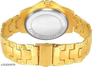 Ravishing Men Analog Watches