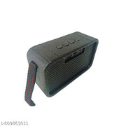 Portable Wireless Bluetooth Speaker, Superb Loud Sound