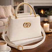 Gorgeous attractive ladies hand bag for women Under 400/300