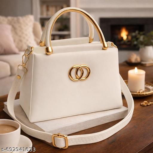 Gorgeous attractive ladies hand bag for women Under 400/300
