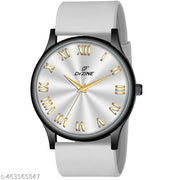 DZ-GR417-WHT-GRY
