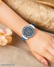 Analog Watch for Girls & Women