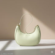 Trendy Classy Shoulder Mini Sling Bag For Women And College Girl