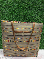Sling Bag For Women, Travel Crossbody Bags For Women, Stylish Cross Sling Bags for Women| Valentine Gift For Girlfriend, Birthday Gift For Girl