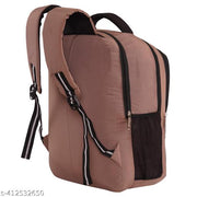 backpacks stylish Backpack Boys Girls/Office /College/Travel
